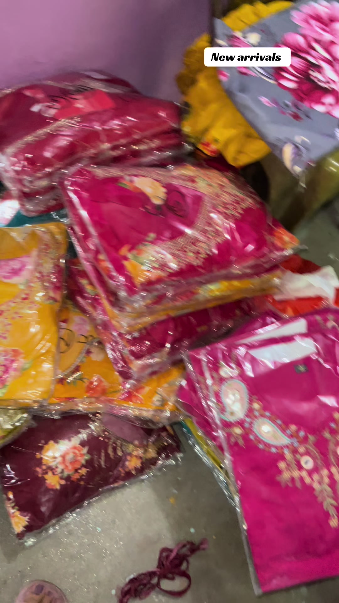 @🧿OT COLLECTION DHANKUTA5