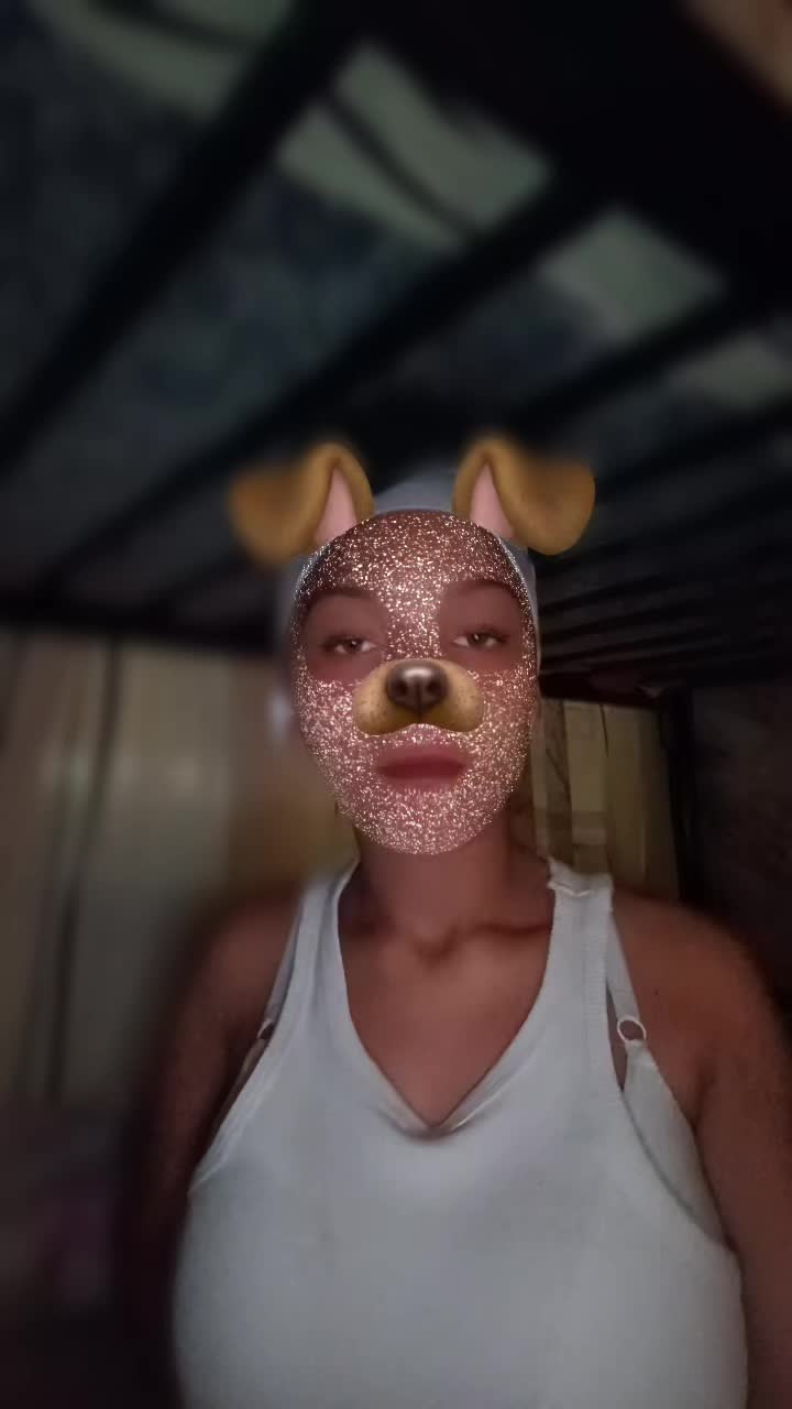 @taytum 🥹🥹🥹🥹❤️!