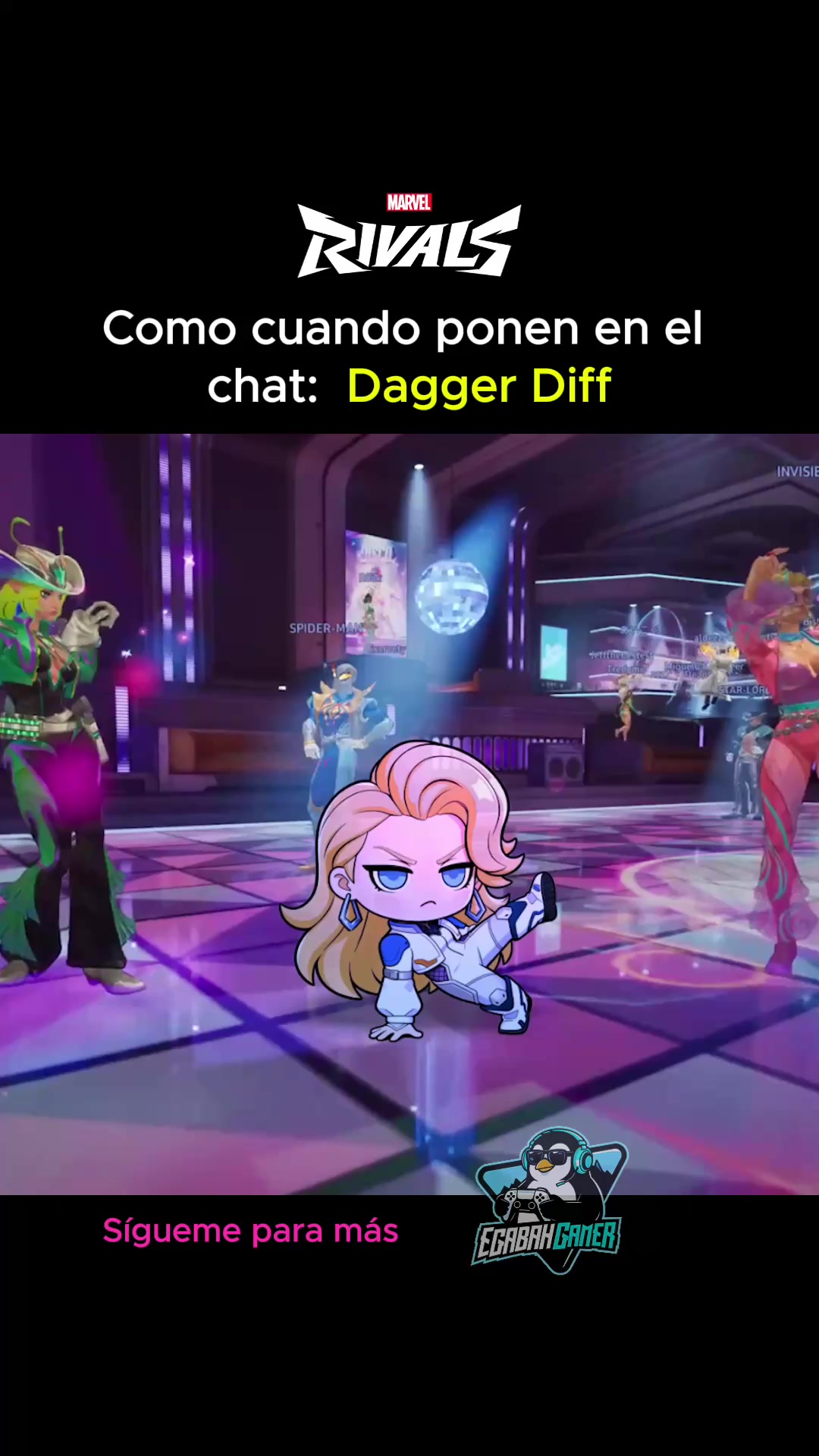 @egabah.gamer