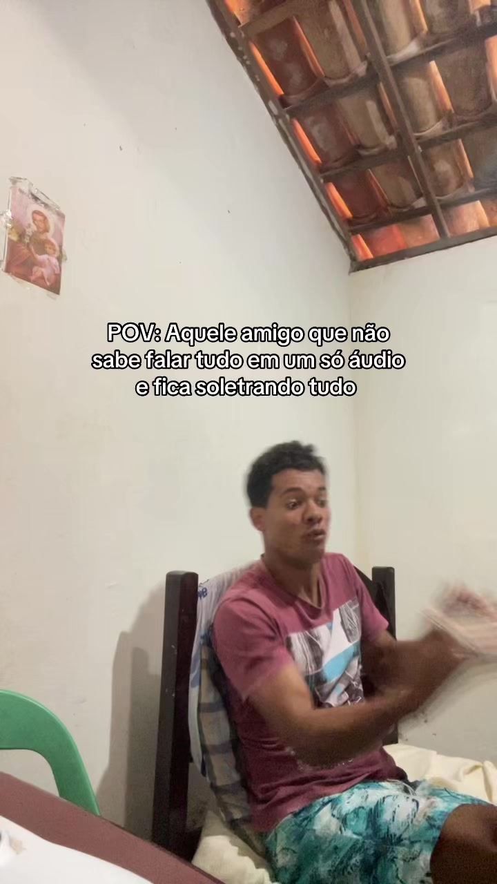 @saulo_santos9