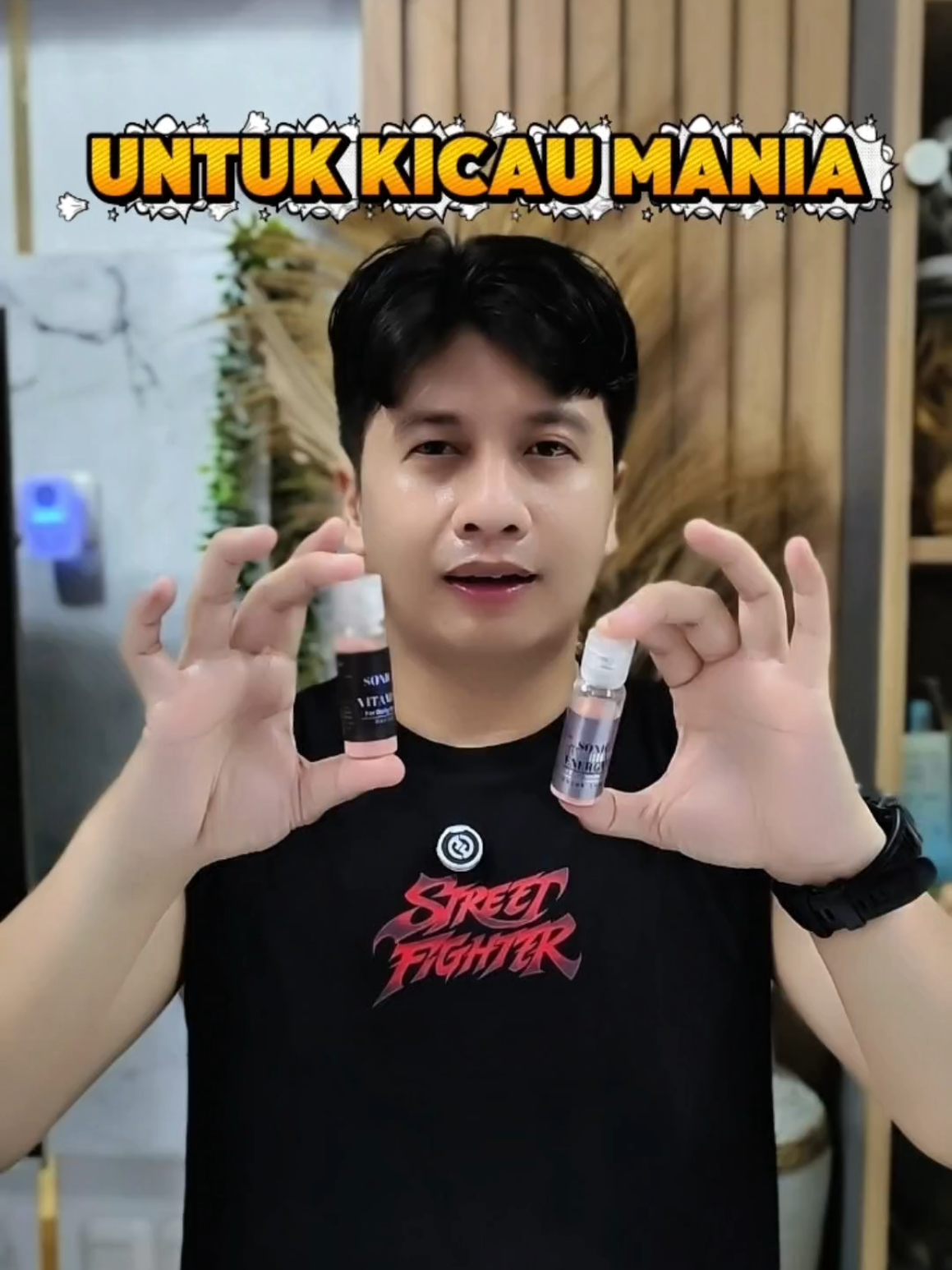 @Denny Aprisani
