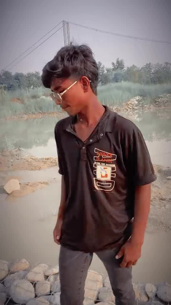 @Bhai jaan ✌️✌️✌️
