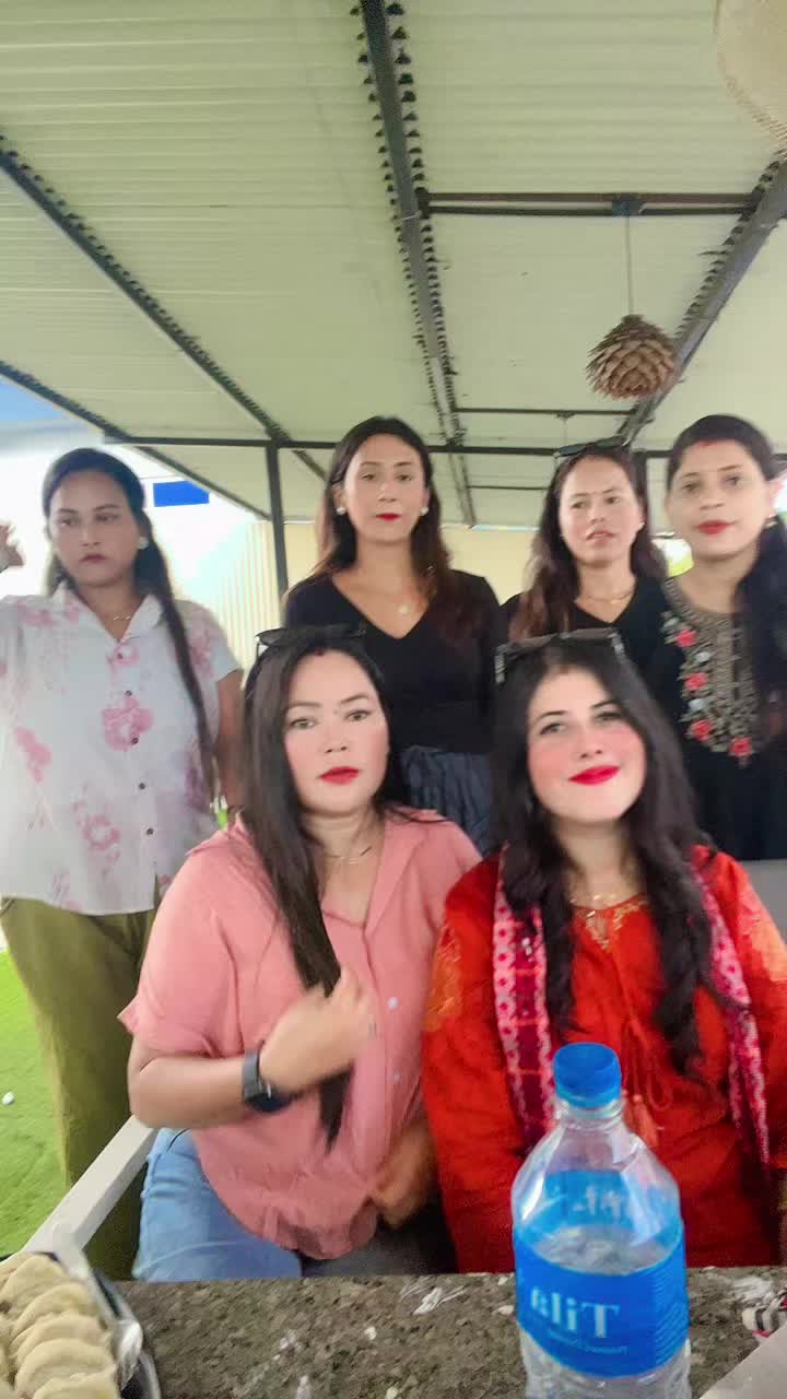 @ishwariacharya00