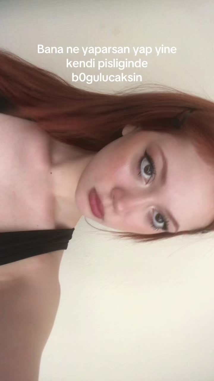 @Denizlihorozu