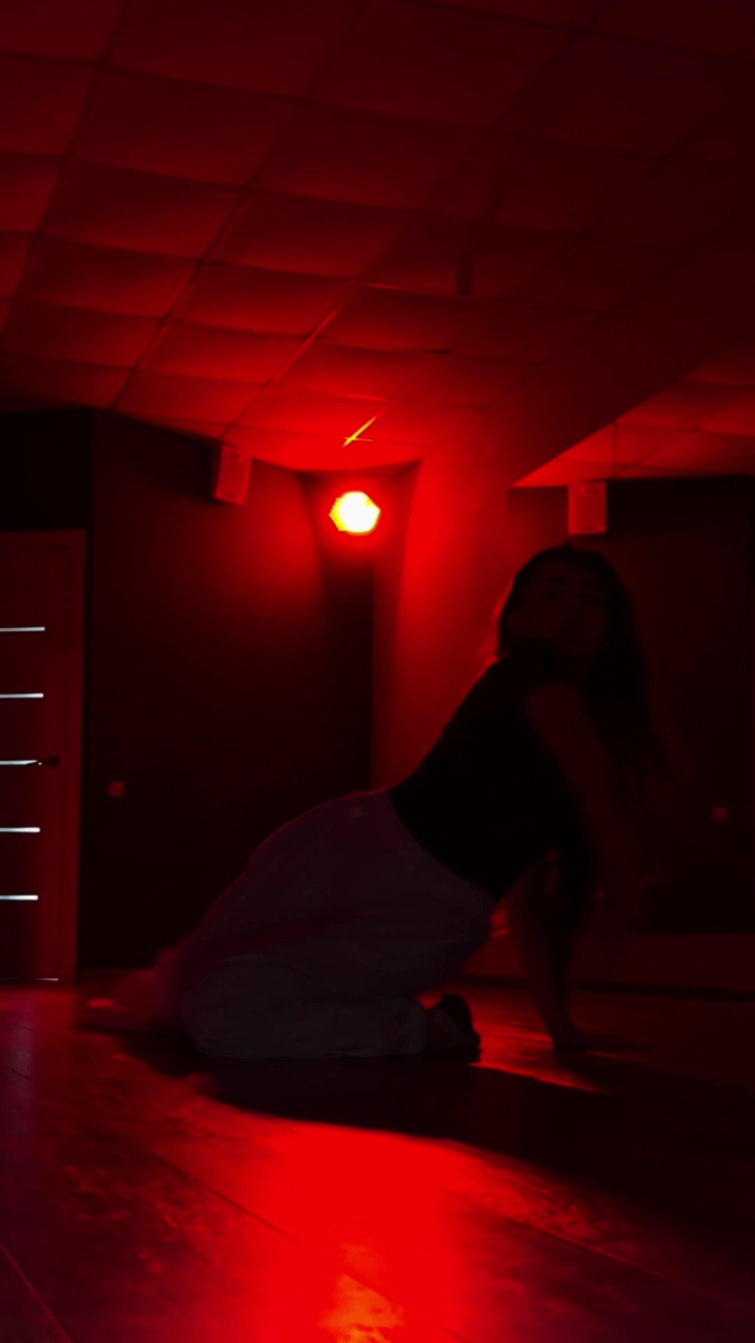 @violettagalakh
