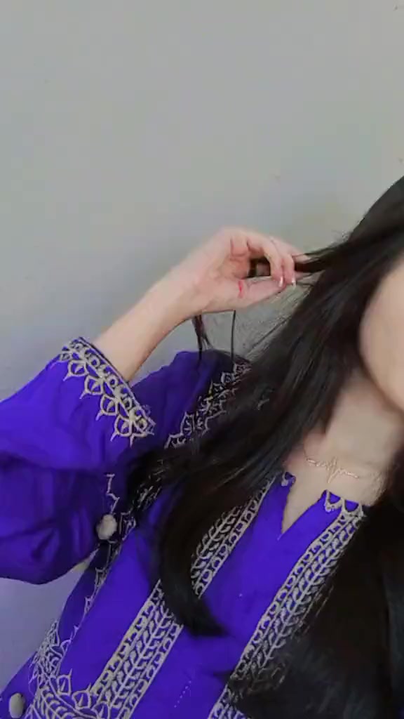 @alisha jutt55