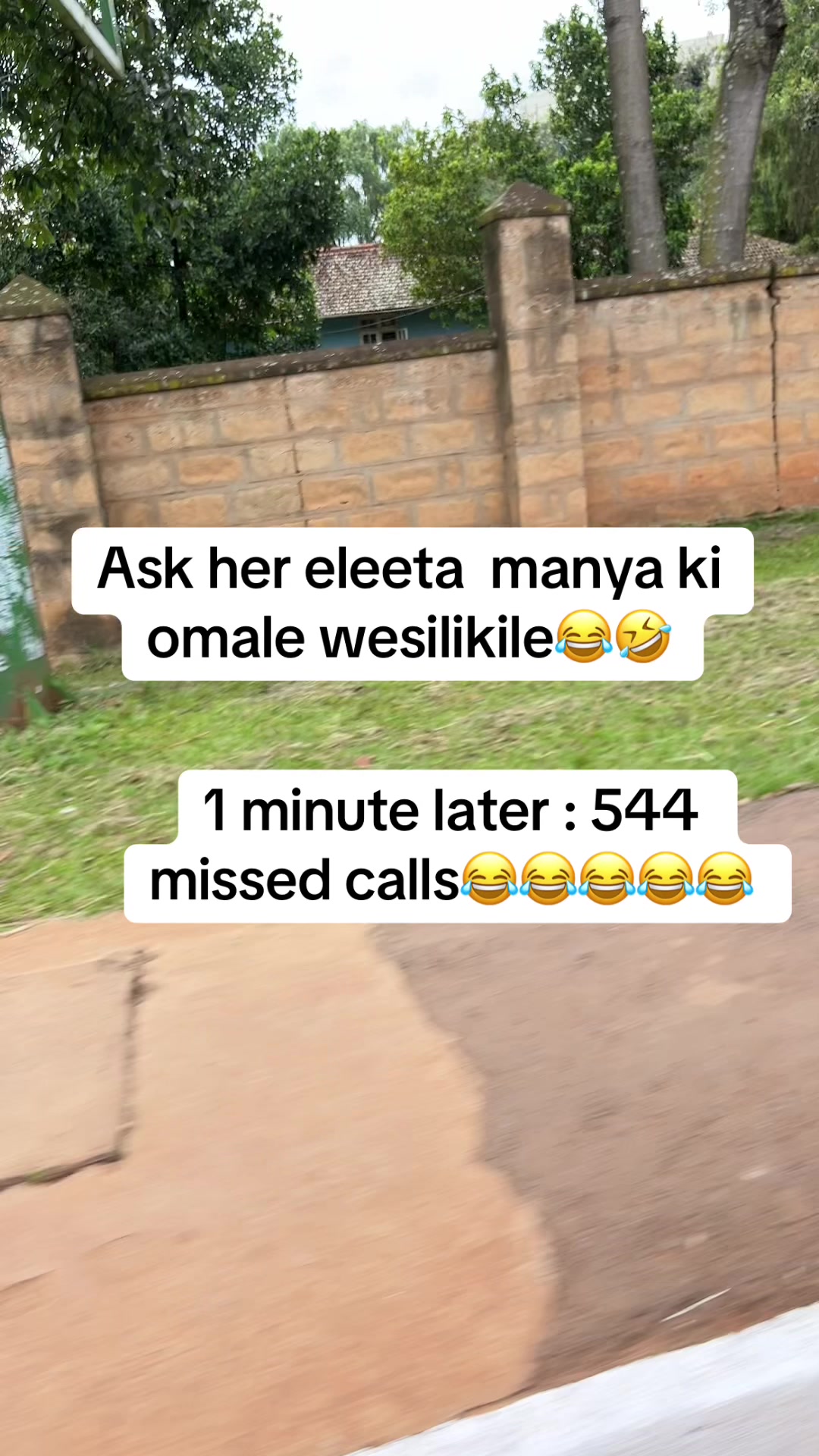 @ITZ Susan🤓