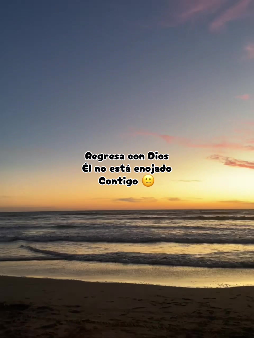 @Yizreel Rayo Duran