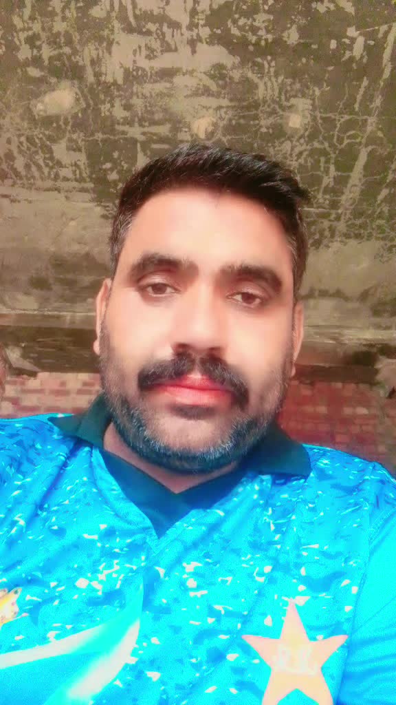 @wasimshiakh