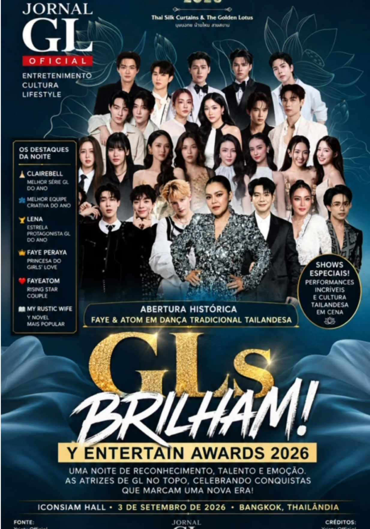 @JORNAL GL OFICIAL