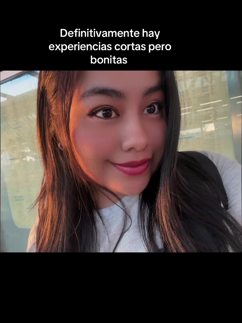 @Hilda🖤🌻