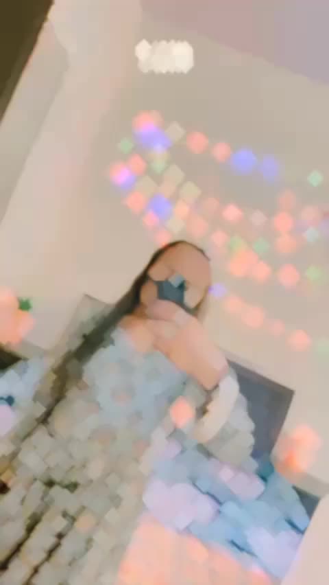 @papa ki jaan 143
