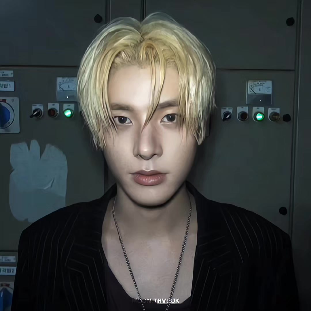 @๐ฆ๐จ๐จ๐ง.๐ญ๐ก๐ฏ:๐ฌ๐ฃ๐ค
