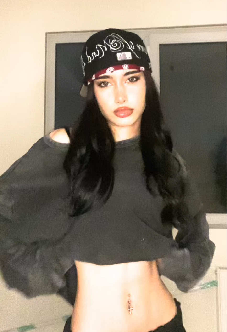 @icr0mi