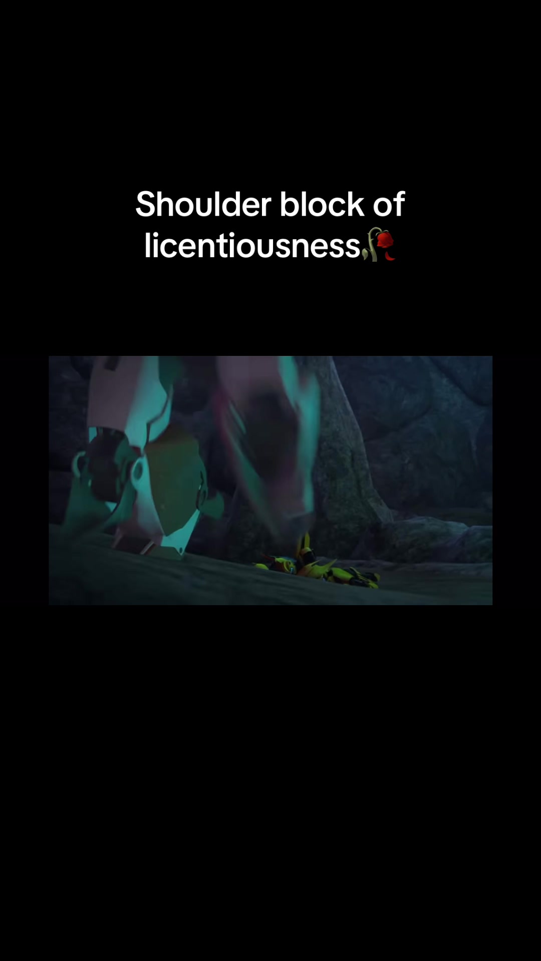@Bruh