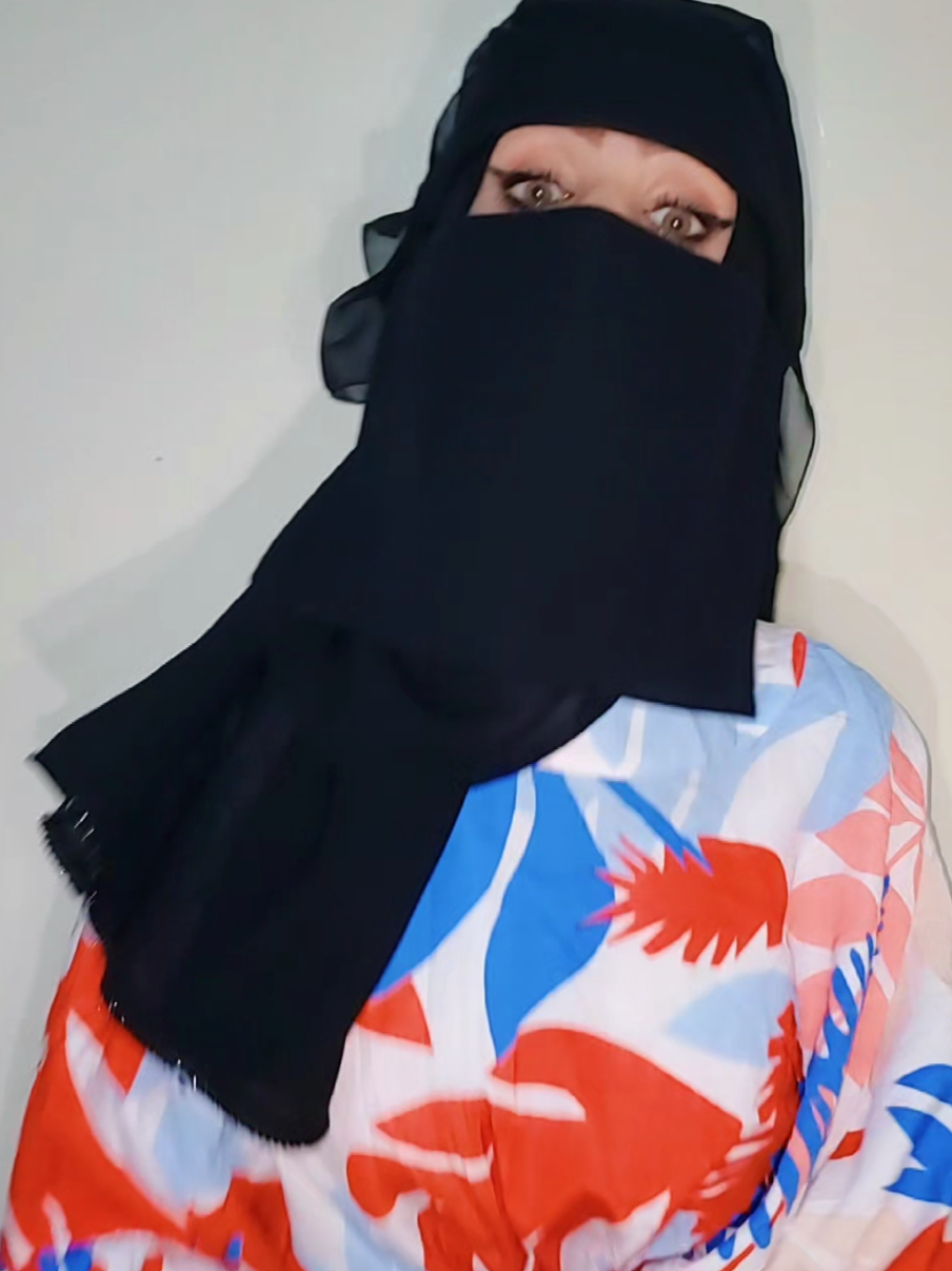 @نـۅࢪه 𝓝𝓸𝓻𝓪𝓱 💠