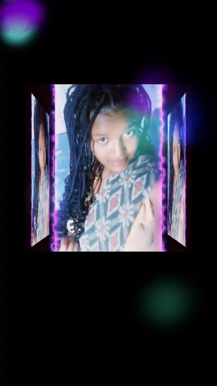 @ምንጃሬዋ