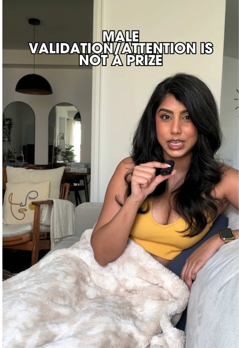 @Hemali Mistry