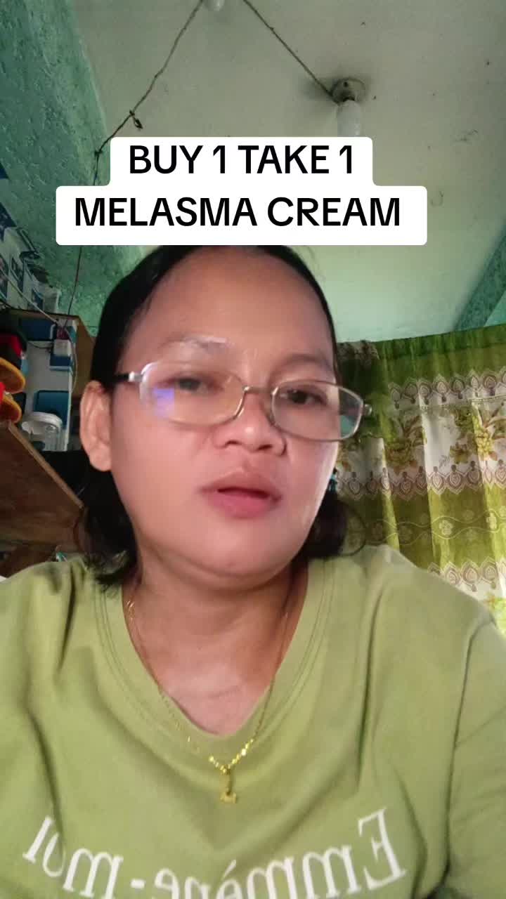 @genalyn Solis perez