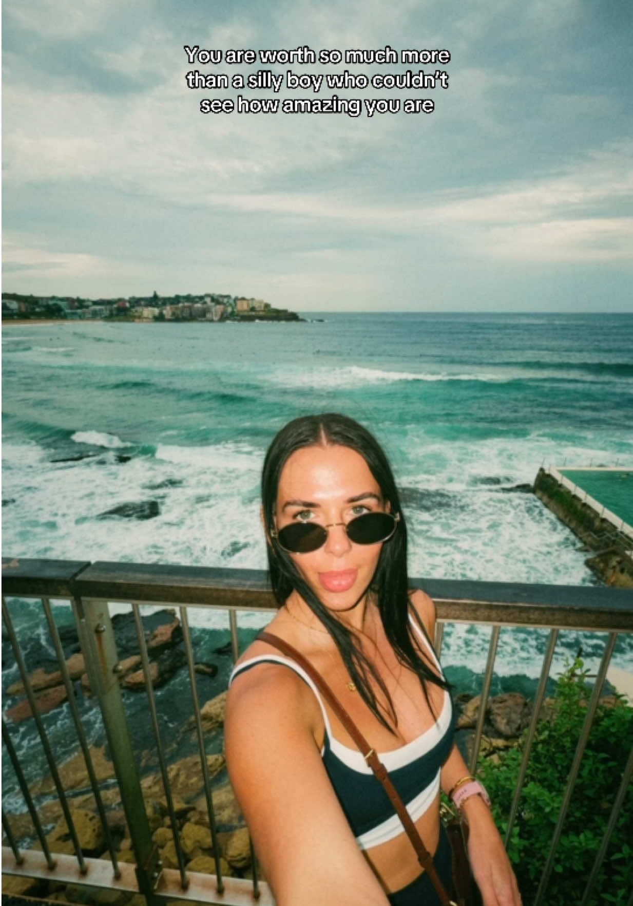 @Sarah 🤍