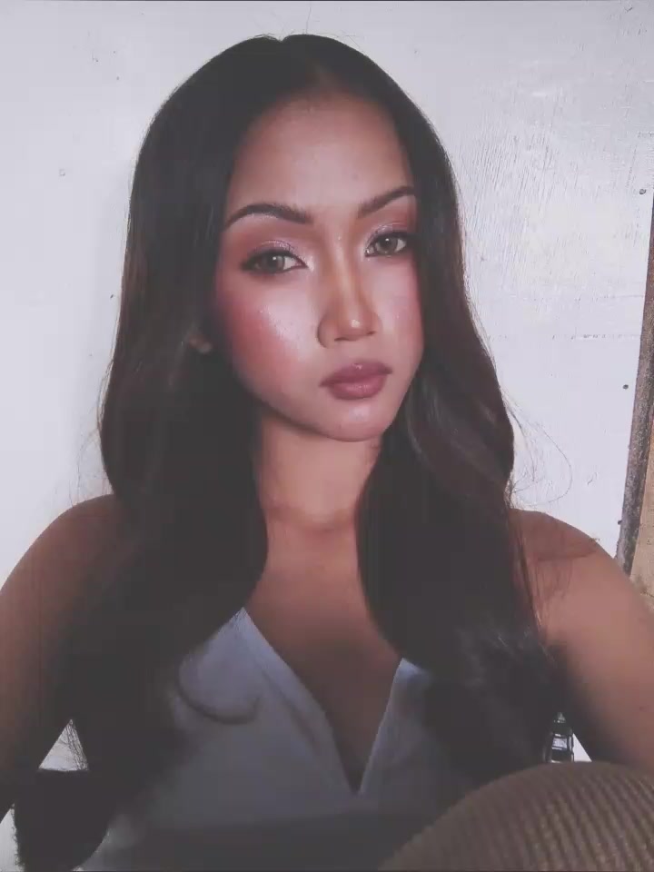 @mrjorie