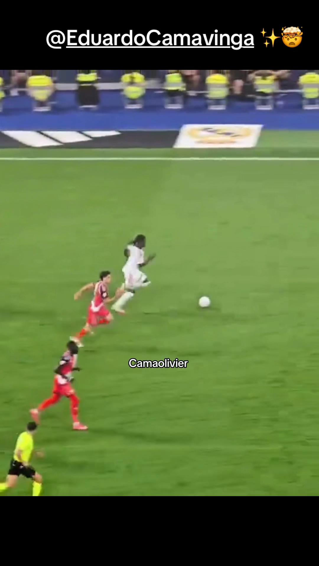 @CamaOlivier 6️⃣🇫🇷🇸🇳