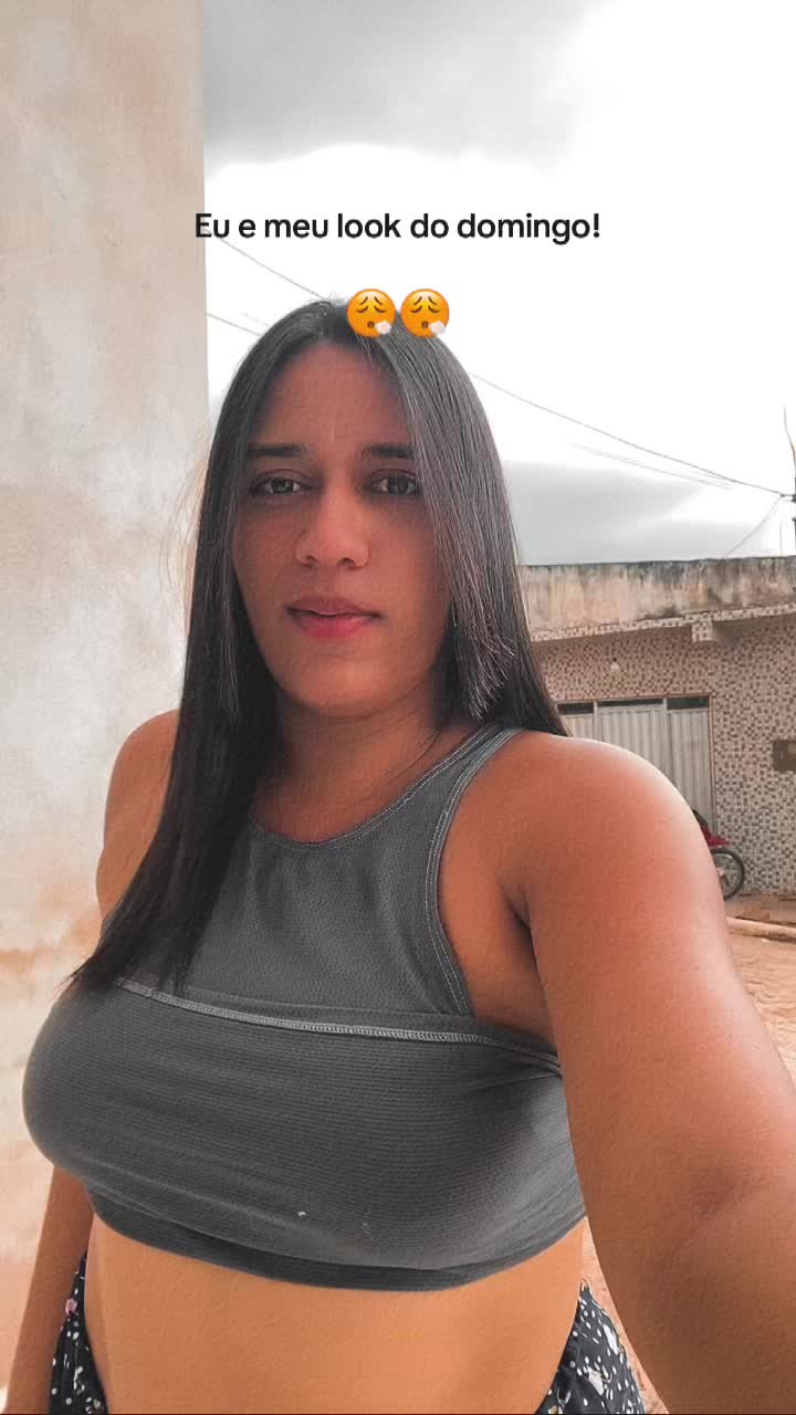 @Alessandra lala