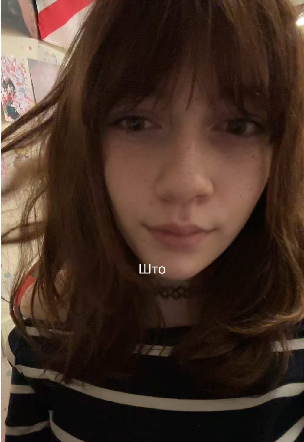 @swwr