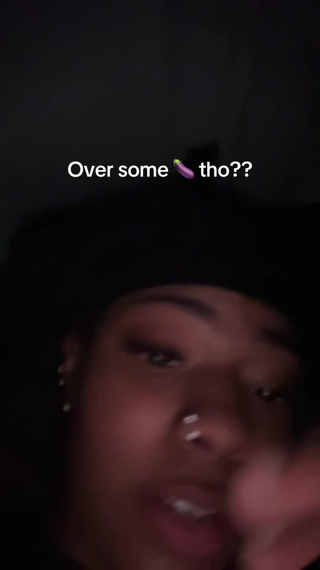 @KayyBell