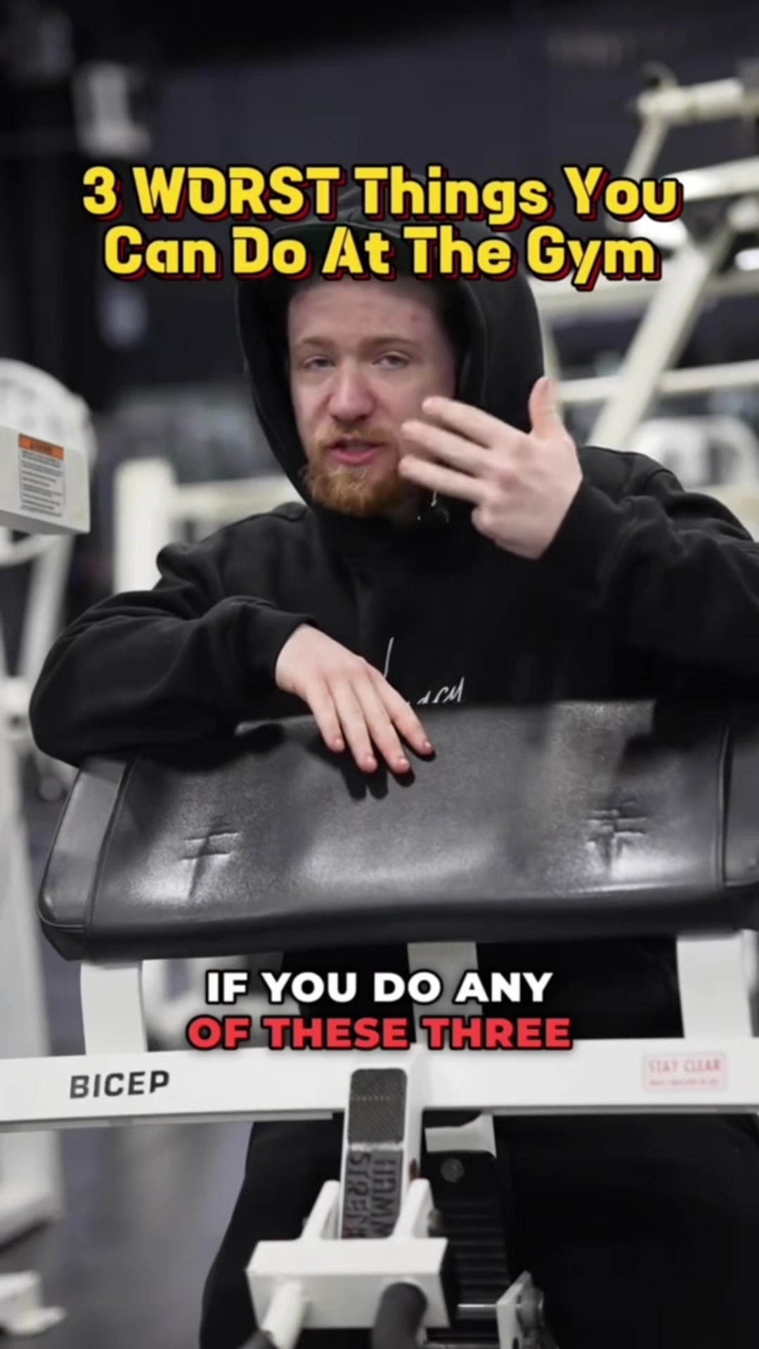 @Thievin
