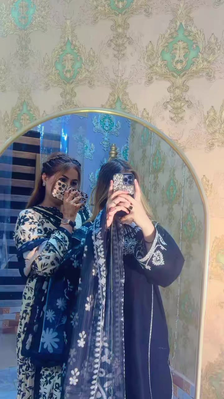 @Suhana🔥