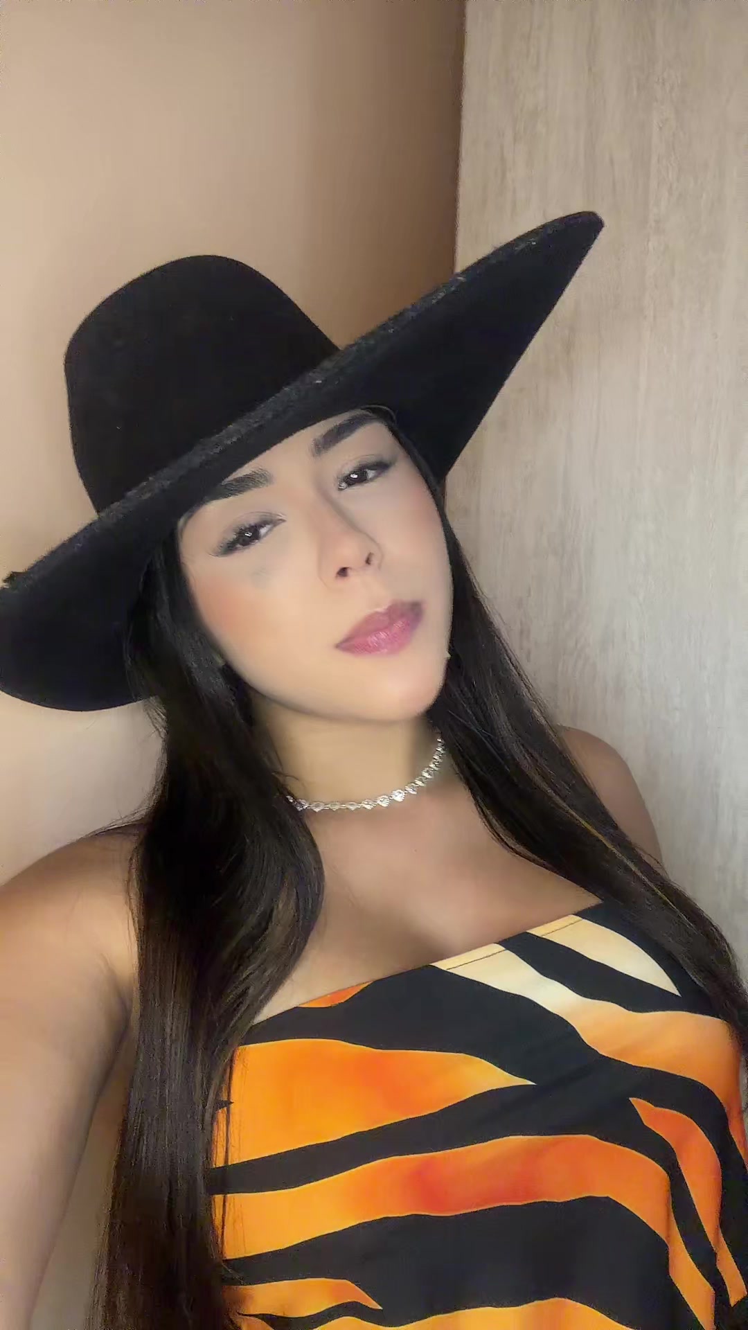 @Anna Cláudia Ferreir
