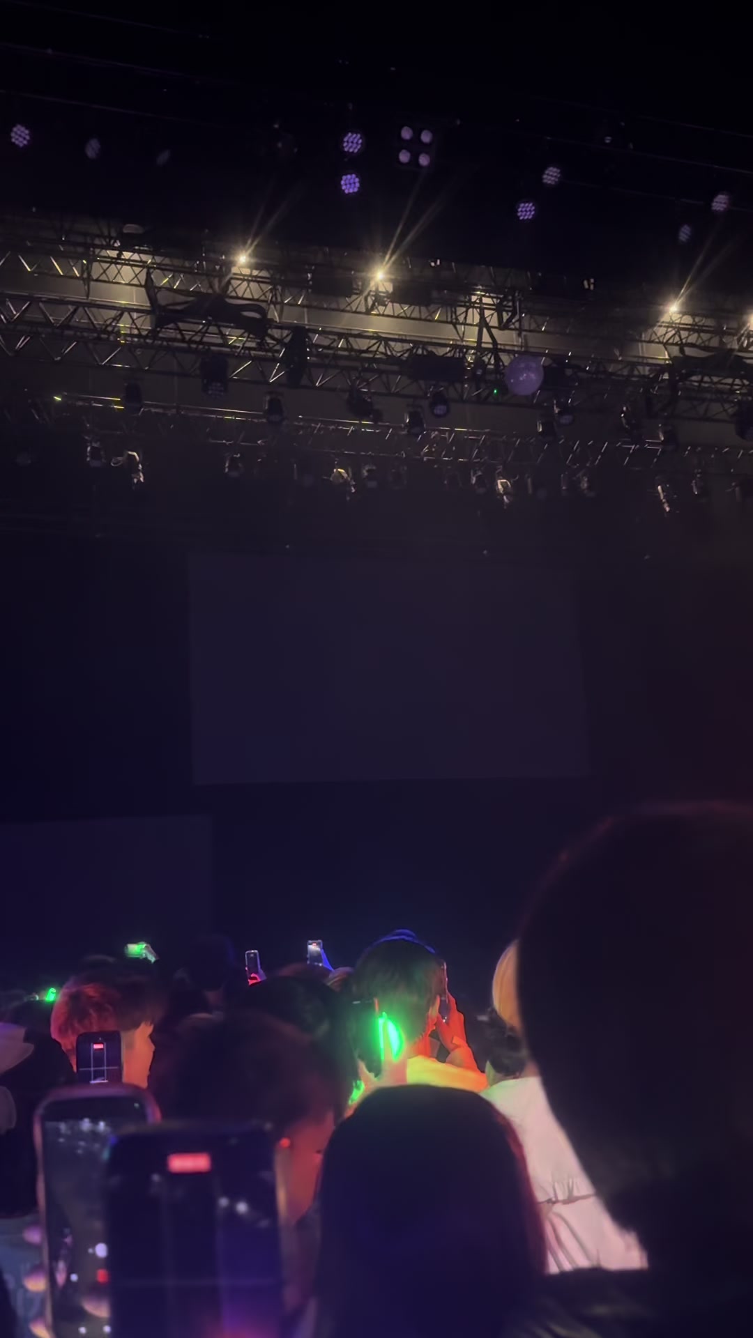 @たかとし🐻&zwj;❄️   🫡🧑&zwj;🦲💪