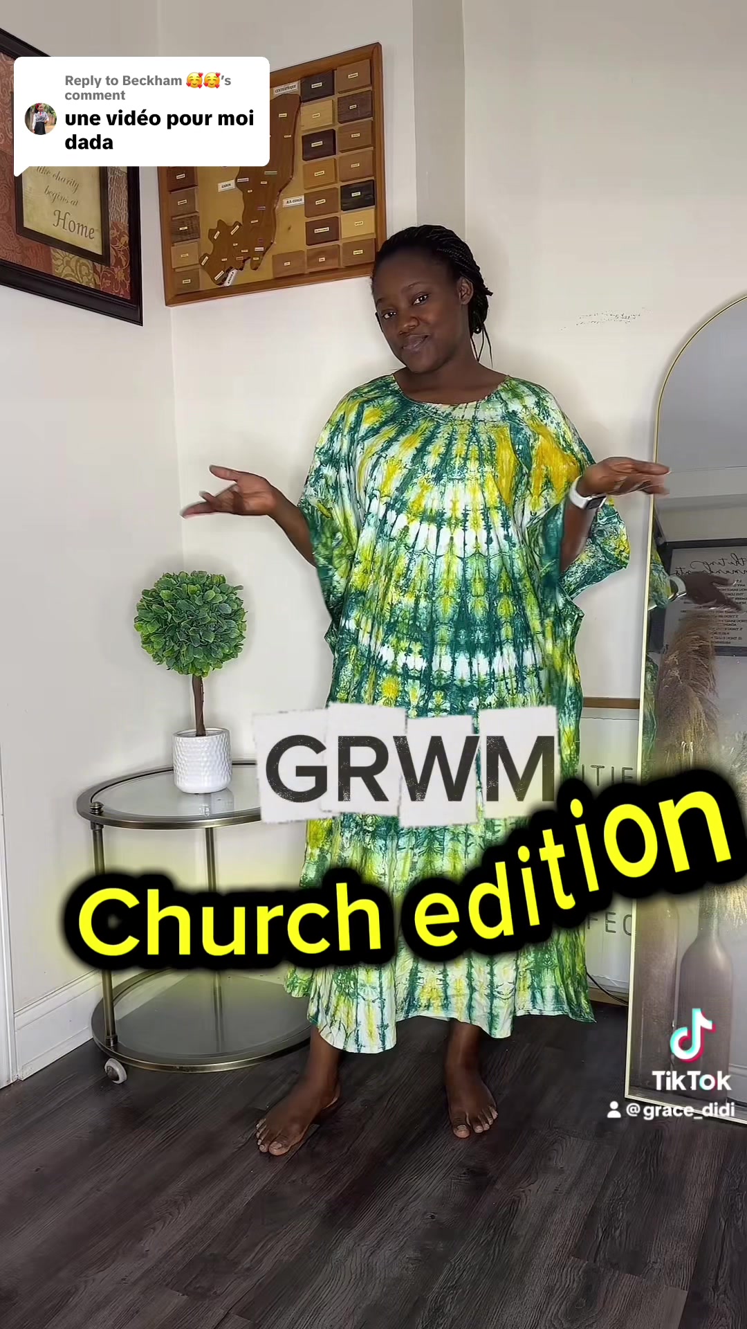 @Divine L