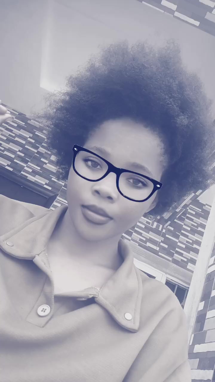 @ღ.....𝔹𝕖𝕟𝕟𝕪.....ლ🤍🥀❤️♎️