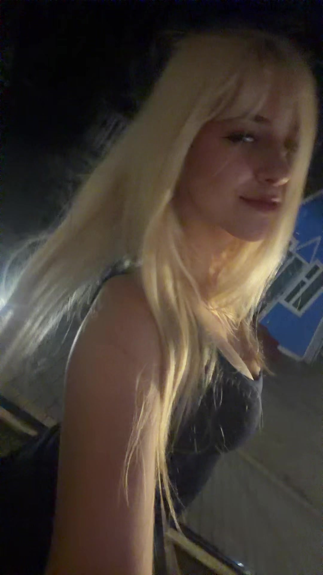 @дашенька ഒ