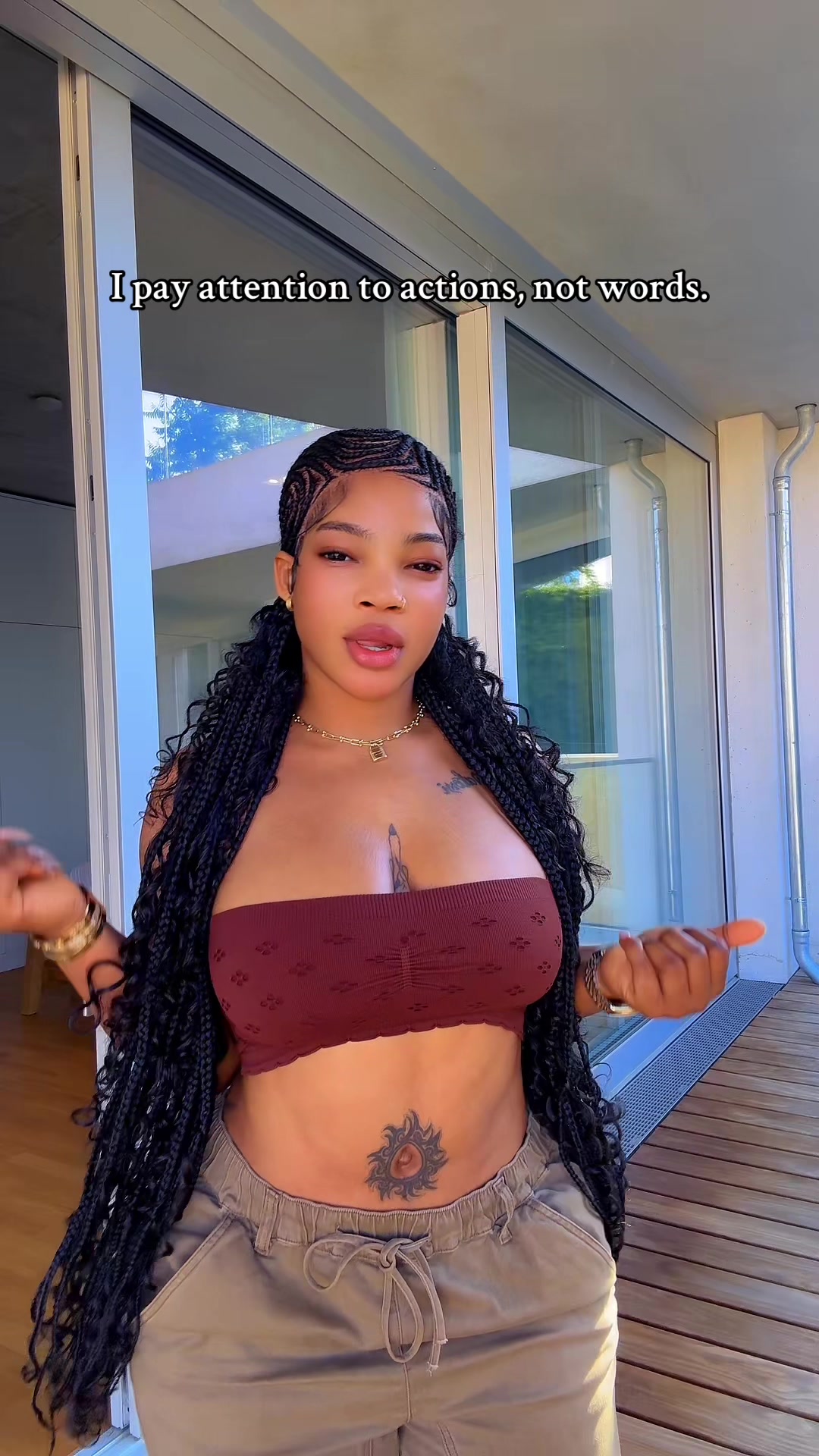 @Ewaoba🫧