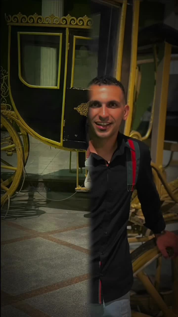 @عماد عبد النبي