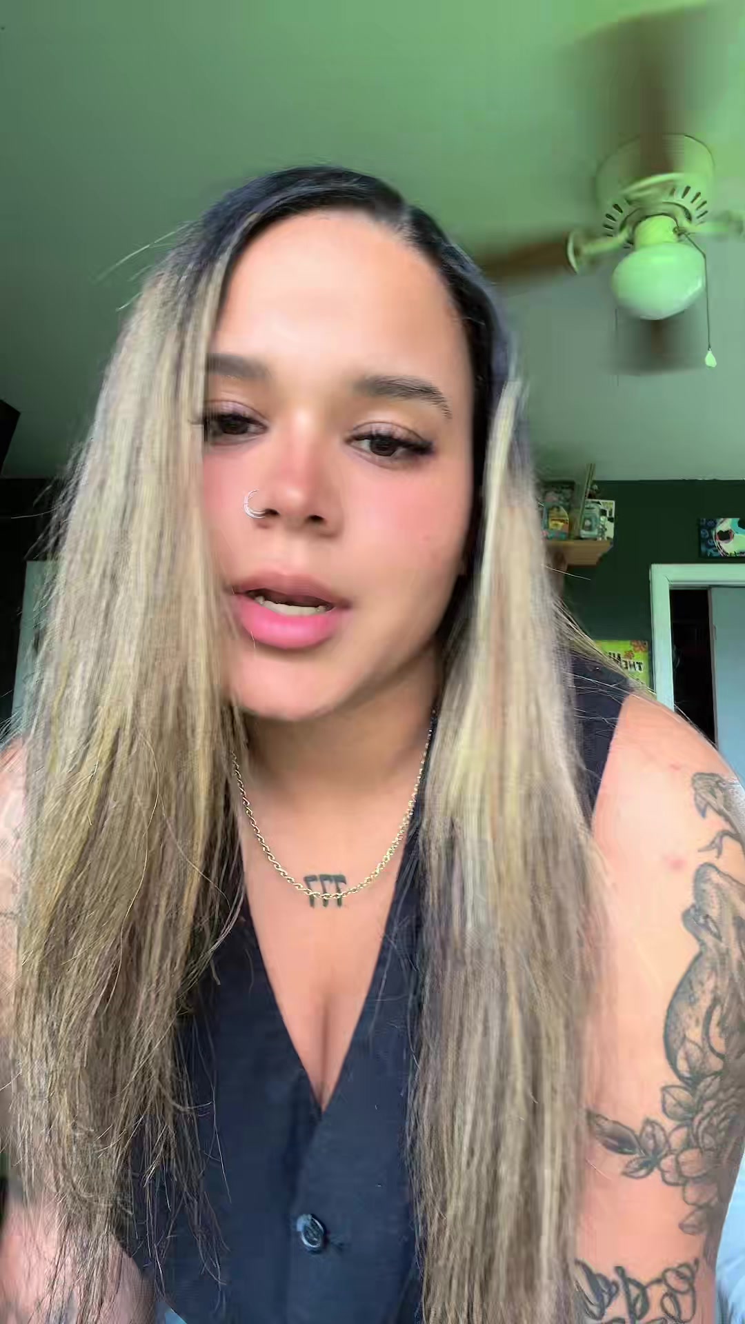 @sevenguffey