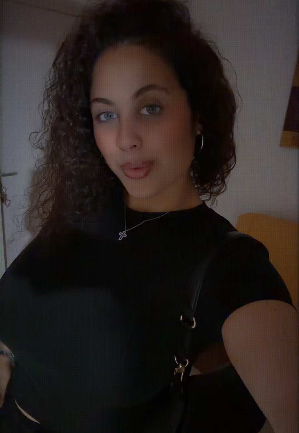 @ros4ly