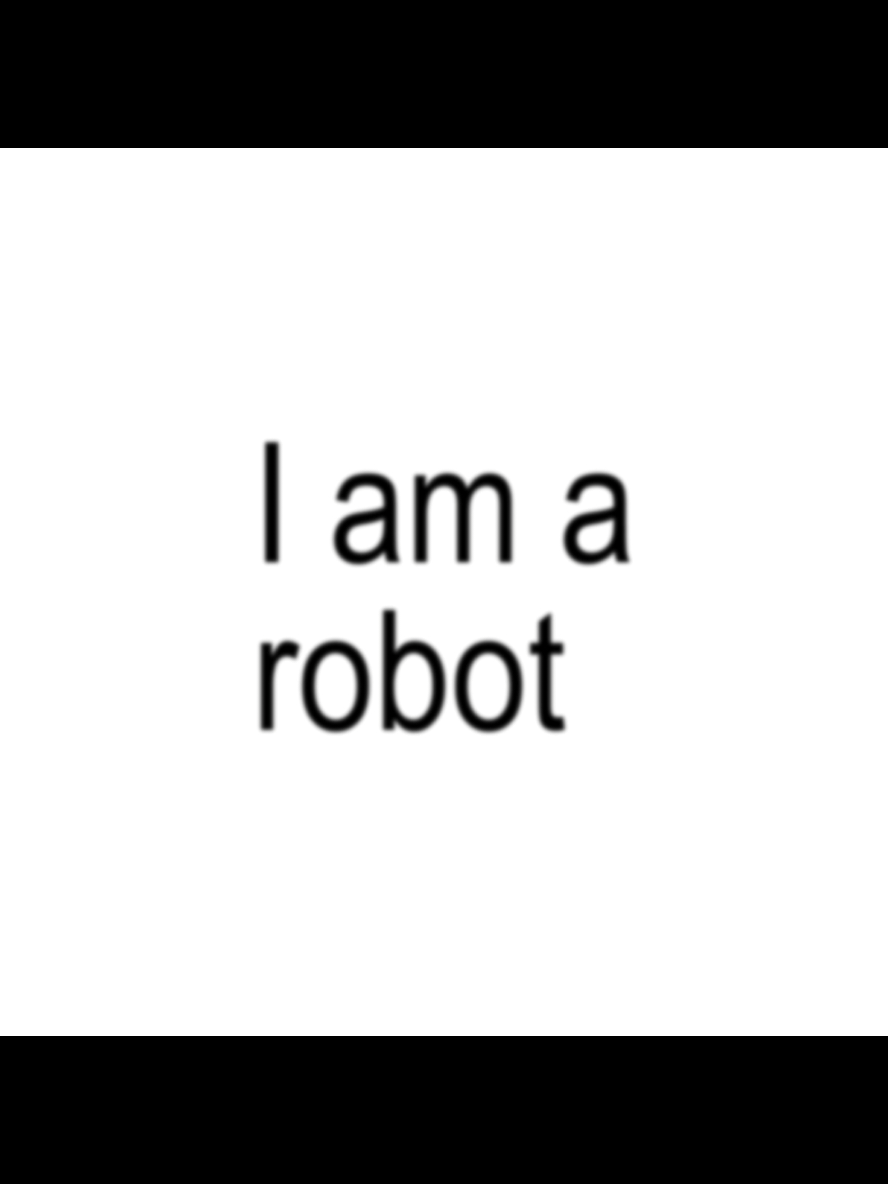 @ivn