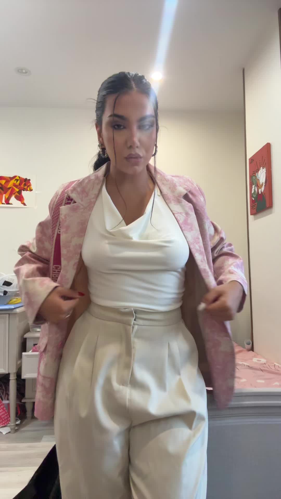 @dinnasttt