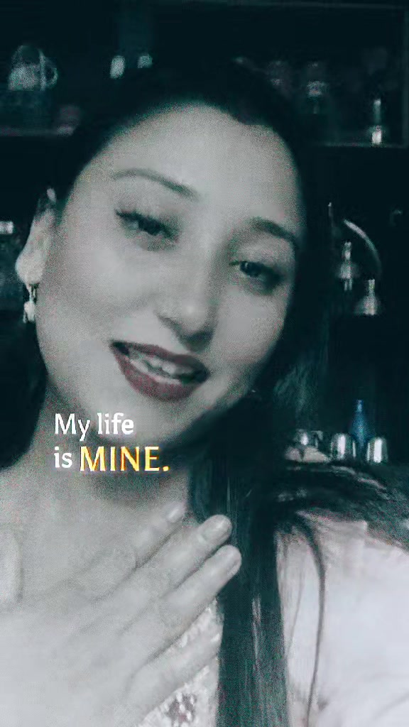 @Pramila Sunar