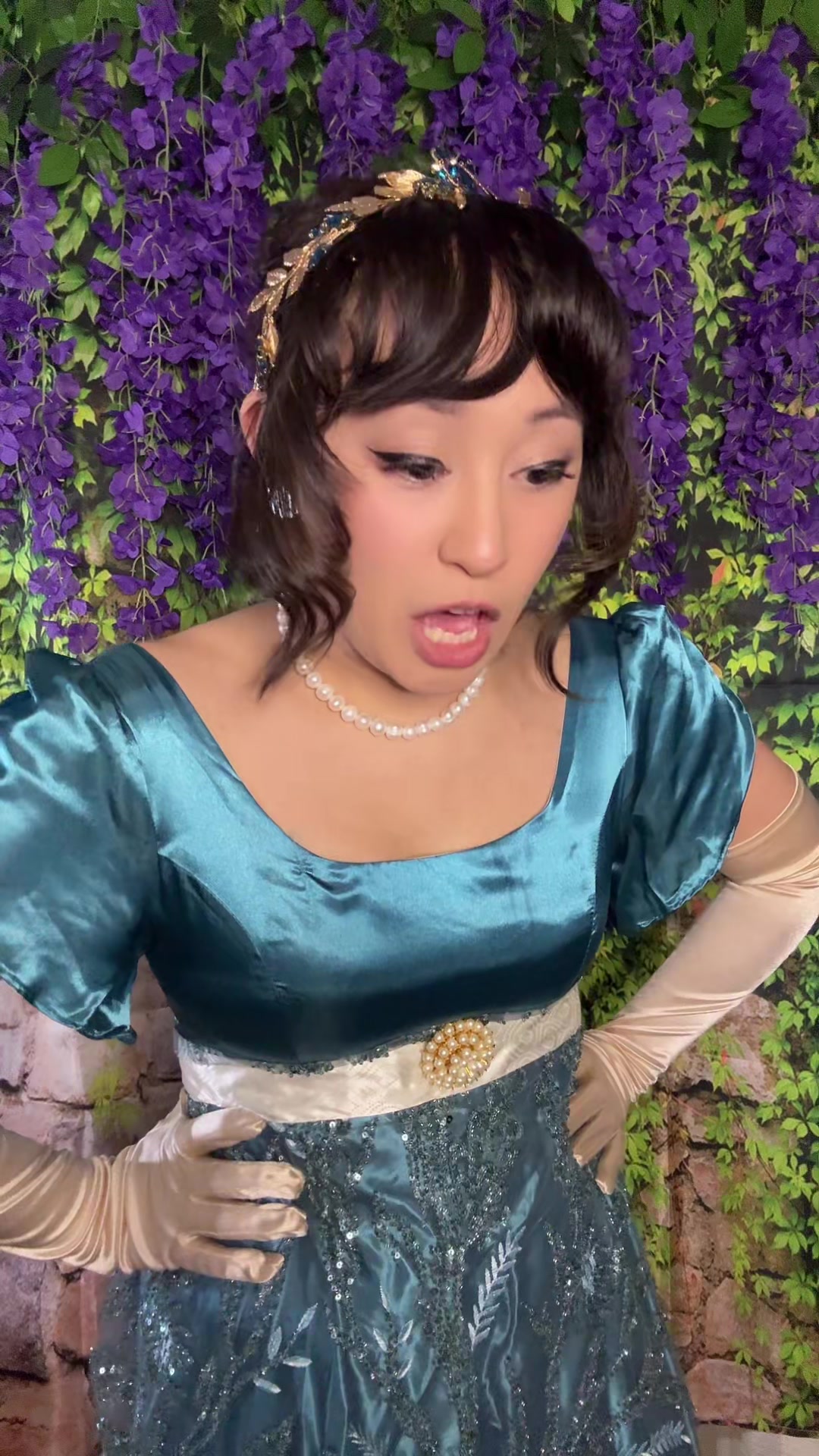 @Kira