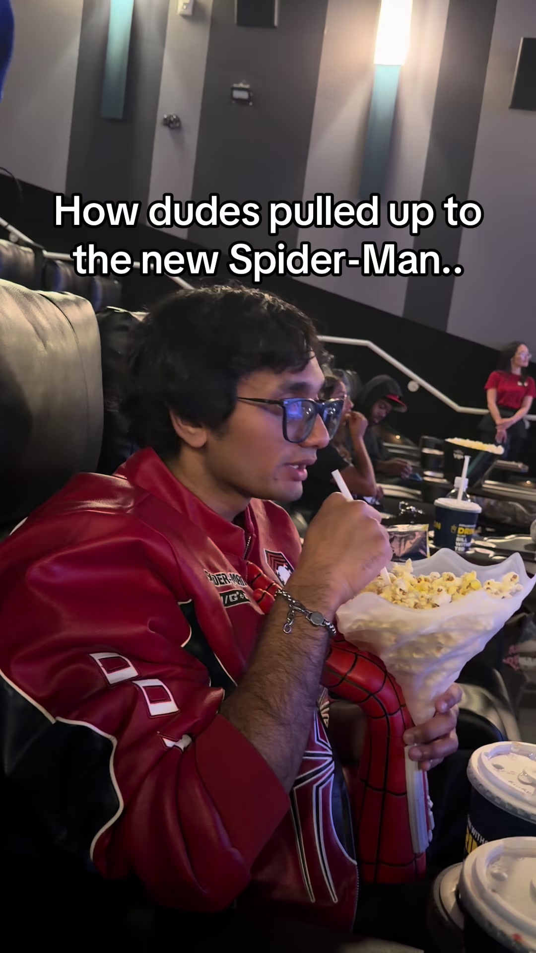 @Siuper Saiyan