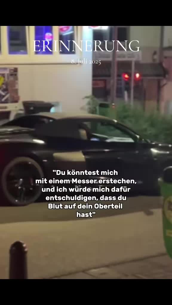 @🇩🇪🦅Dark-Demon06🦅🇩🇪