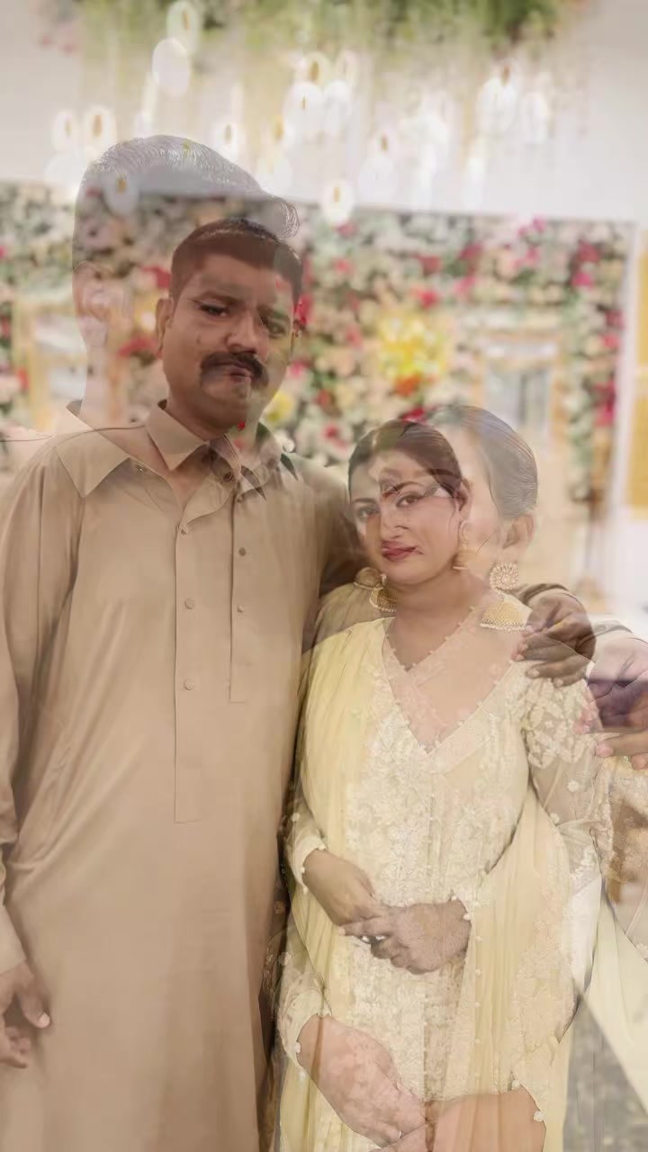 @Saba yasir official