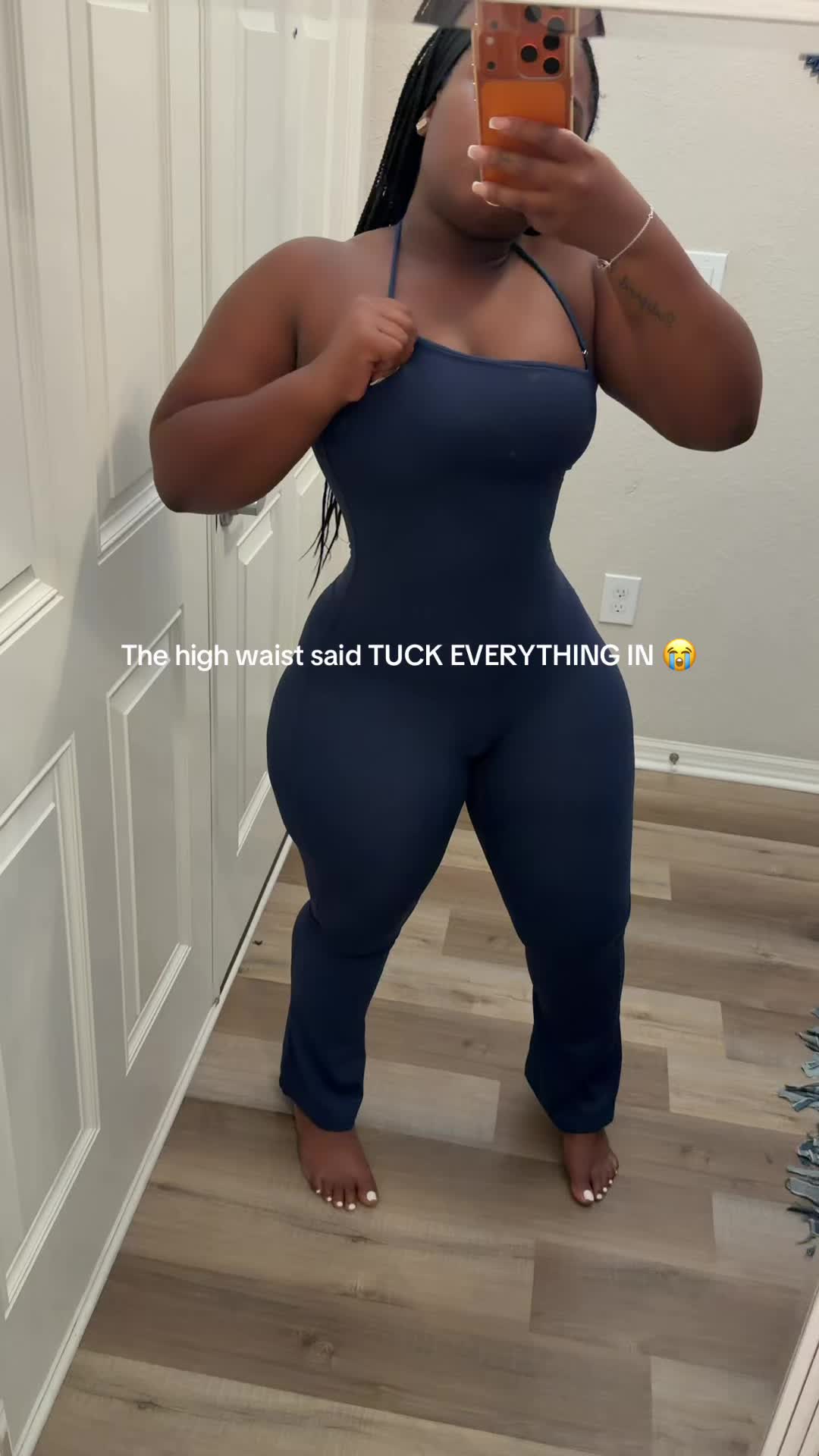 @nikaylahjenaé