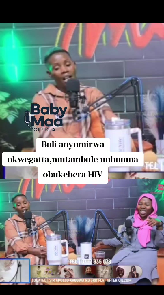 @💫🌺Baby Maa ✨ Official 🌺💫
