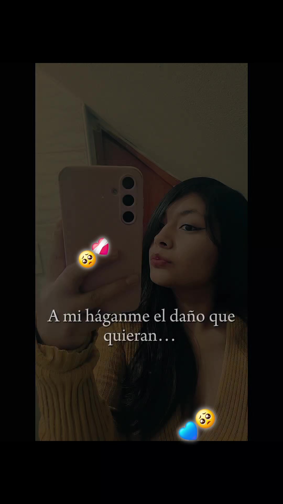 @Antonella ❤️♑️